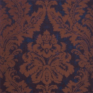 Argentina Damask Wallpaper