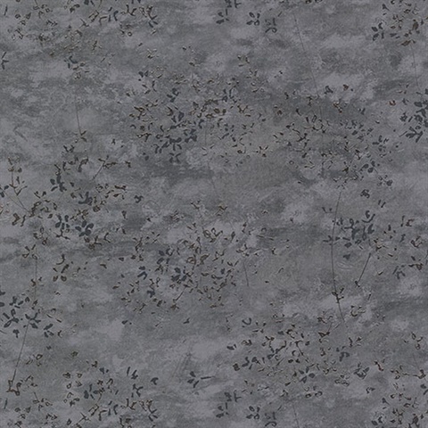 Arian Sterling Abstract Wallpaper