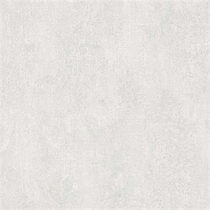 Ariana Silver Texture Wallpaper