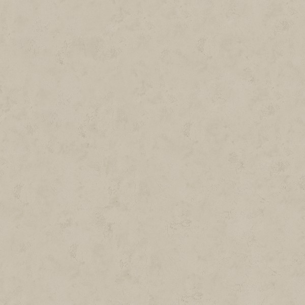 Arid Wallpaper