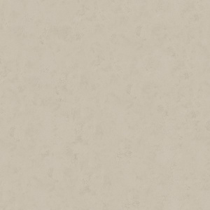 Arid Wallpaper