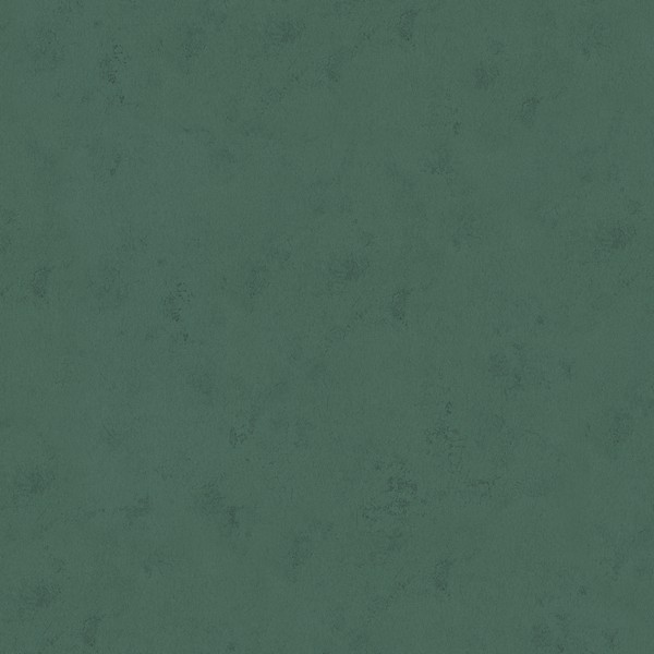 Arid Wallpaper