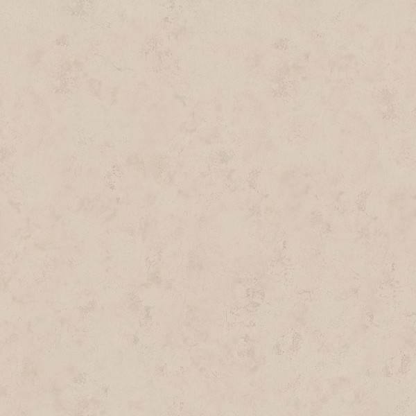 Arid Wallpaper