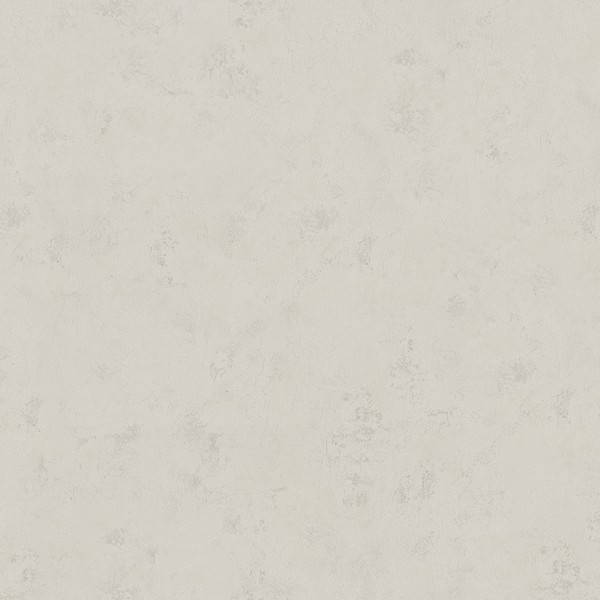 Arid Wallpaper