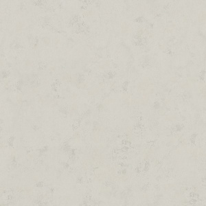 Arid Wallpaper