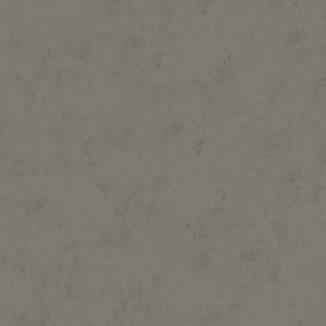Arid Wallpaper