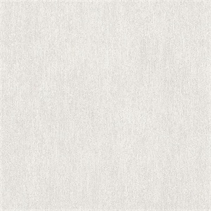 Arlo Taupe Speckle Wallpaper