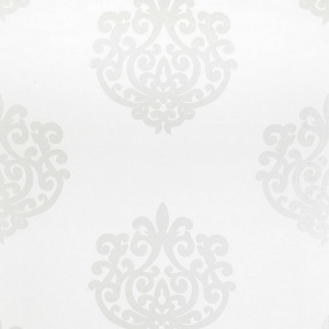 Arran Wallpaper