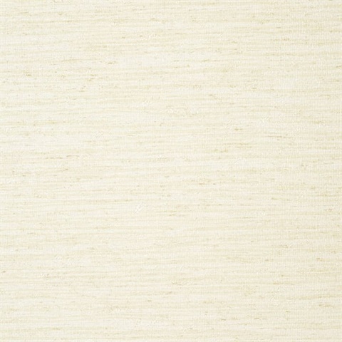 Arrowroot Wallpaper