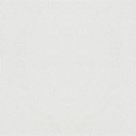 Art Nouveau Galerie Wallpaper