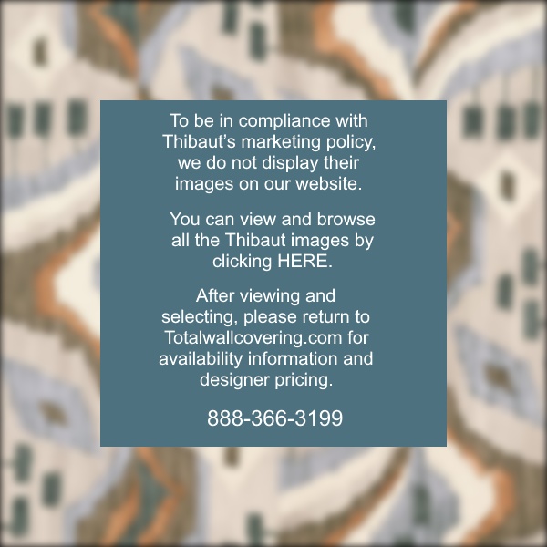 Artesian Birch Wallpaper