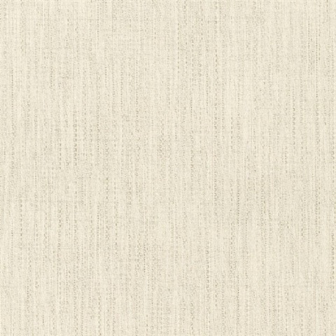Artessa Weave Wallpaper