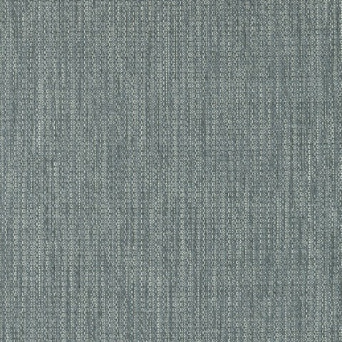 Artessa Weave Wallpaper