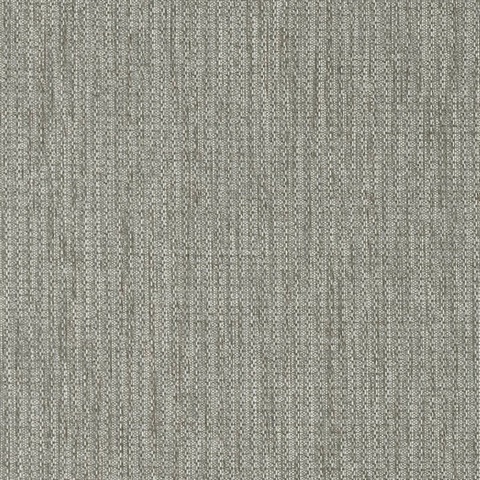 Artessa Weave Wallpaper