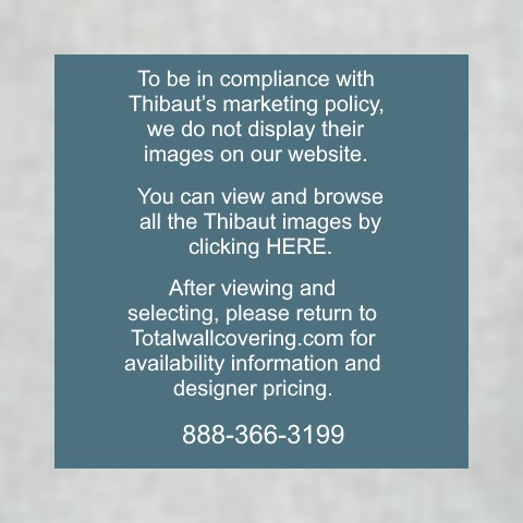 Arthur's Tweed