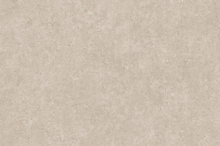 Artisan Stone Beige Texture Wallpaper