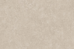 Artisan Stone Beige Texture Wallpaper
