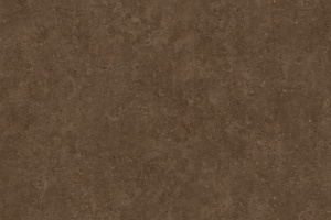 Artisan Stone Coffee Texture Wallpaper