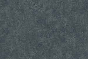 Artisan Stone Metallic Texture Wallpaper