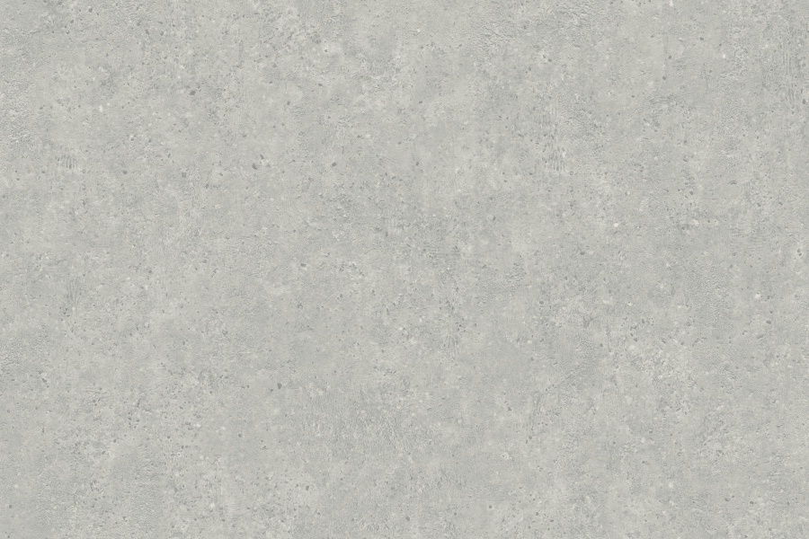 Artisan Stone Sterling Texture Wallpaper