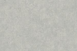 Artisan Stone Sterling Texture Wallpaper