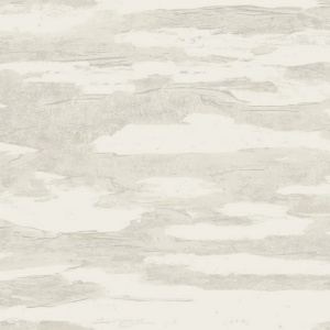 Artistic Coral Tides Wallpaper