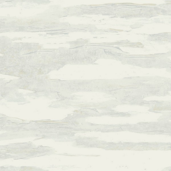 Artistic Spa Tides Wallpaper