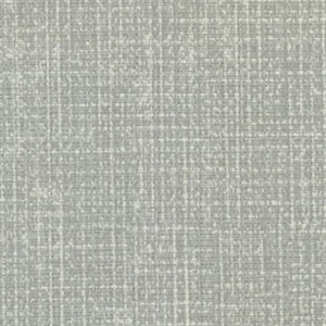 Arya Sage Fabric Texture Wallpaper
