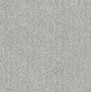 Ashbee Dark Grey Faux Tweed Wallpaper