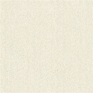 Ashbee Taupe Faux Fabric Wallpaper