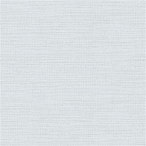 Ashleigh Neutral Linen Texture Wallpaper