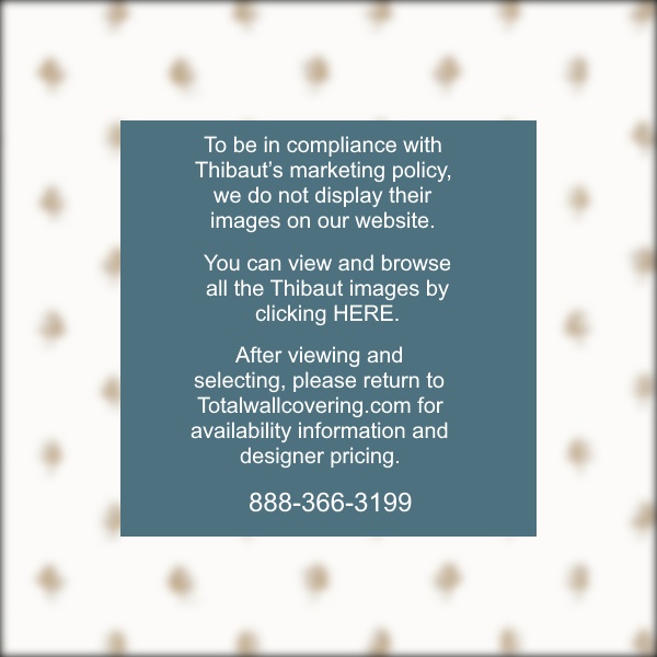 Ashton Beige Wallpaper