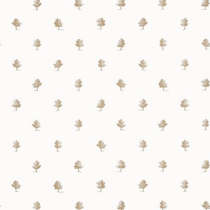 Ashton Beige Wallpaper