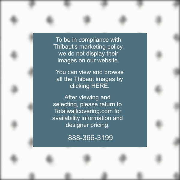 Ashton Black and White Wallpaper