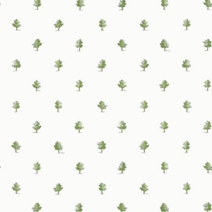 Ashton Green Wallpaper