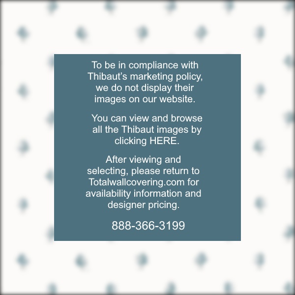 Ashton Slate Wallpaper