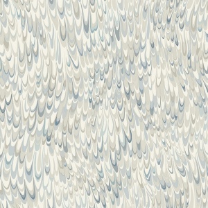 Aslan Blue Wallpaper
