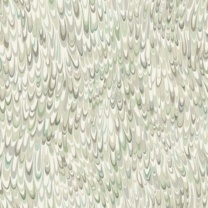 Aslan Green Wallpaper