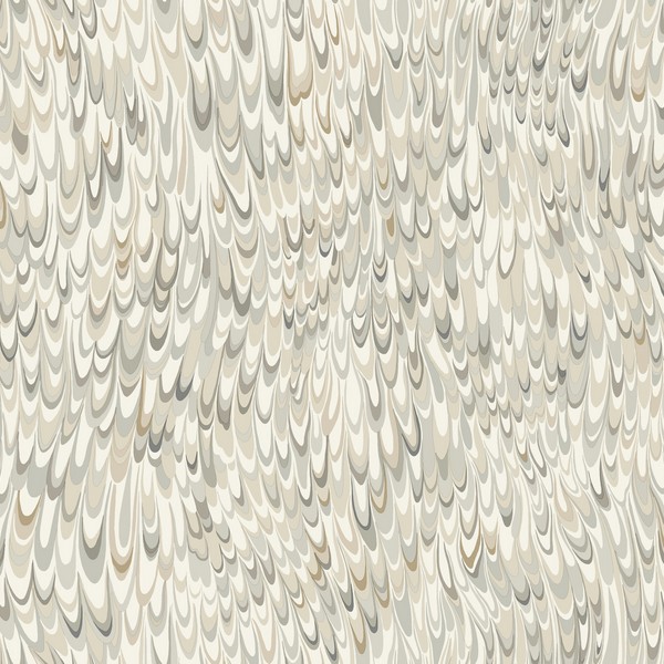 Aslan Neutral Wallpaper