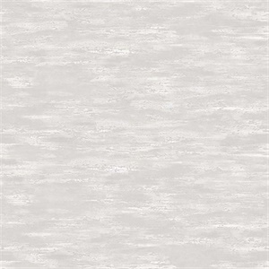 Aubrie Light Grey Texture Wallpaper