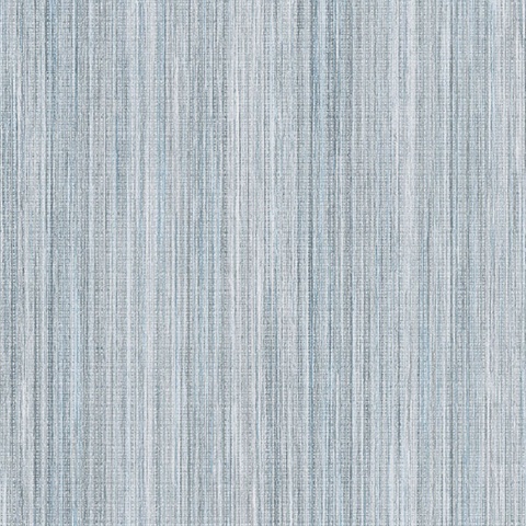 Audrey Teal Texture Wallpaper