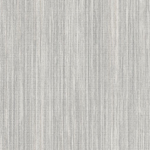 Audrey Taupe Texture Wallpaper