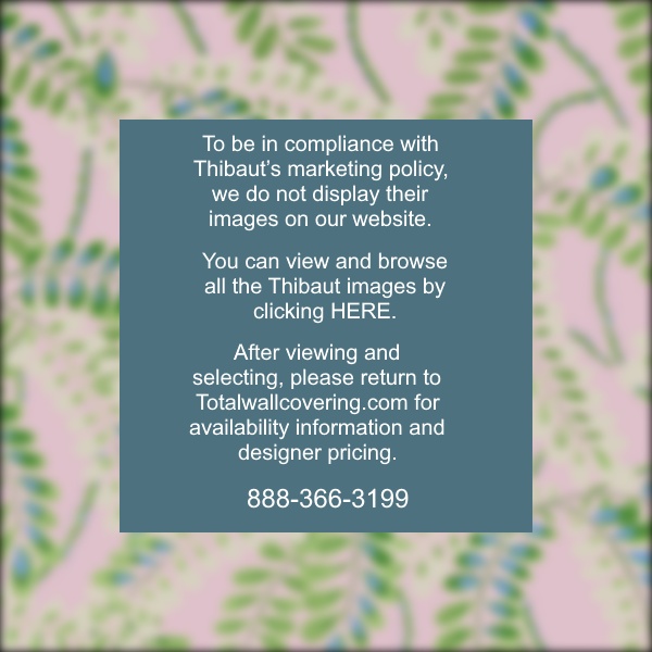 Augusta Lavender Wallpaper