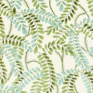 Augusta Sage Wallpaper