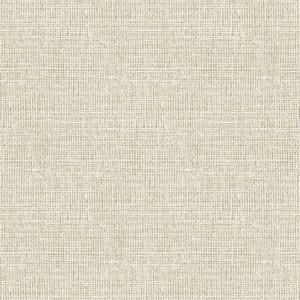 Aureline Desert Wallpaper