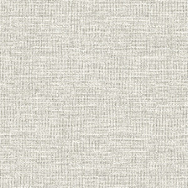 Aureline Grey Mist Wallpaper