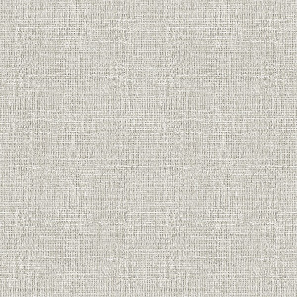 Aureline Light Grey Wallpaper
