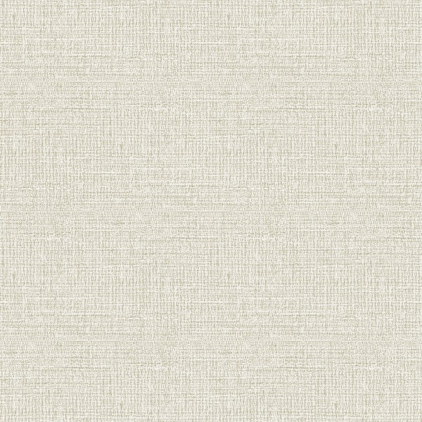 Aureline Natural Wallpaper