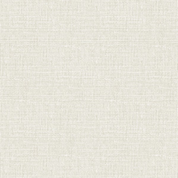 Aureline Oat Milk Wallpaper