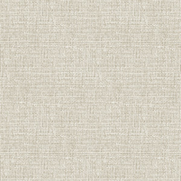 Aureline Tan Wallpaper